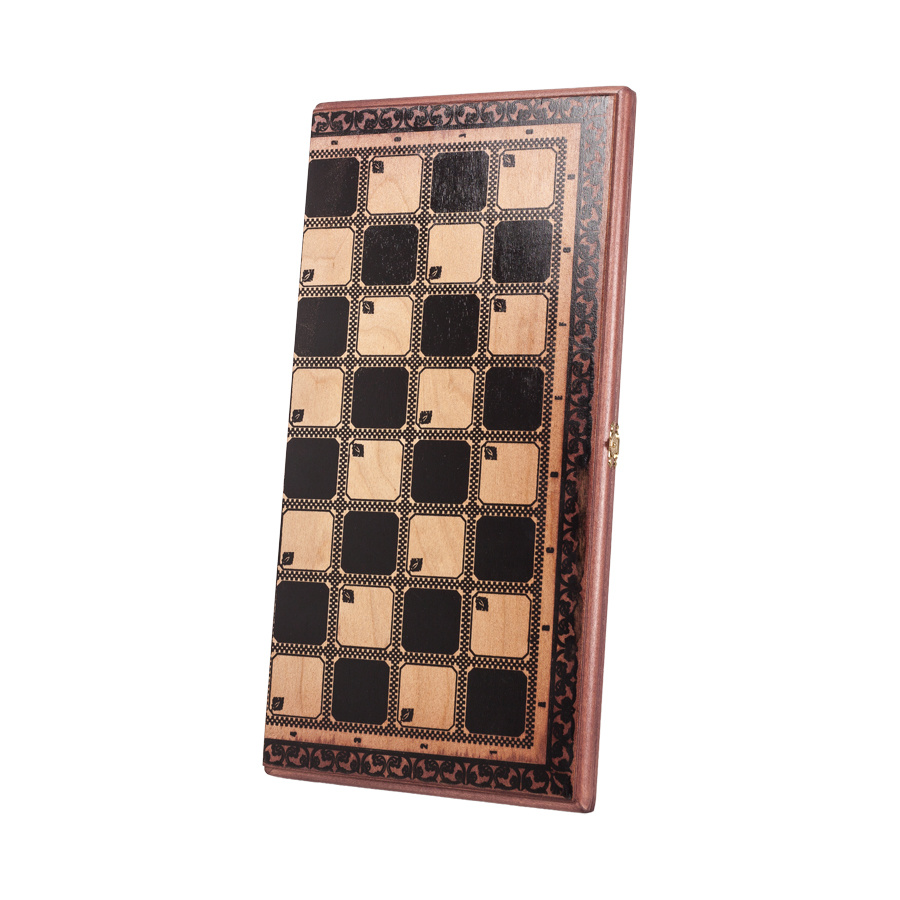 Nardy Risunok Nardy Shashki Kupit Po Cene 1 190 Rub V Magazine Spacepoker