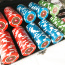 Набор для покера Poker Stars EPT 500 - Набор для покера Poker Stars EPT 500