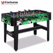 Футбольный стол (кикер) Fortuna Forward FRS-460, 122 см