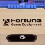 Футбольный стол (кикер) Fortuna Olympic FDL-455, 138 см - Футбольный стол (кикер) Fortuna Olympic FDL-455, 138 см