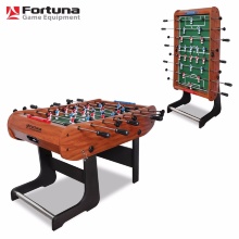 Футбольный стол (кикер) Fortuna Olympic FDB-455, 138 см