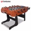 Футбольный стол (кикер) Fortuna Olympic FDB-455, 138 см - Футбольный стол (кикер) Fortuna Olympic FDB-455, 138 см