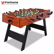 Футбольный стол (кикер) Fortuna Western FVD-415, 122 см