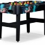 Футбольный стол (кикер) "Porto", 121 см - Футбольный стол (кикер) "Porto", 121 см