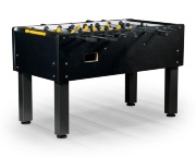 Футбольный стол (кикер) "Marsel", 144 см