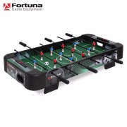 Настольный футбол (кикер) Fortuna FR-30, 83 см