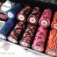 Набор для покера Casino Royale SE 500 фишек - Casino Royale SE 500 фишек