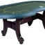 Стол для покера Standard - Стол для покера Standard