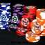 Фишки для покера Stars Old 14 и 15,5 грамм - Фишки для покера Stars Old 14 и 15,5 грамм